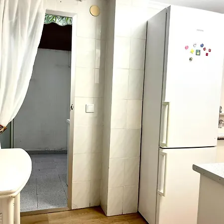 Blue Horizon Campello Daire *